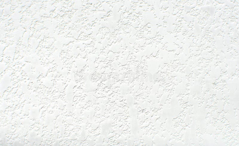 Designtechniken